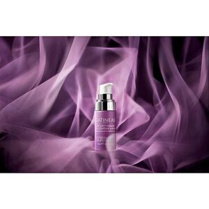 Gatineau Defi Lift Firming Eye Contour Serum - Eye Contour Serum Gatineau Defi Lift Firming Eye Contour Serum - Eye Contour Serum