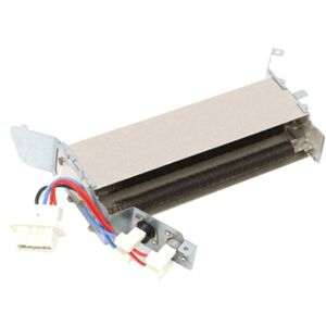 Beko 2957501200 - Élément chauffant Beko 2957501200 - Élément chauffant