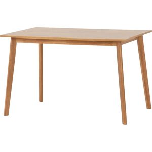 Seconique Austin Rectangular Dining Table - Dining Table Seconique Austin Rectangular Dining Table - Dining Table
