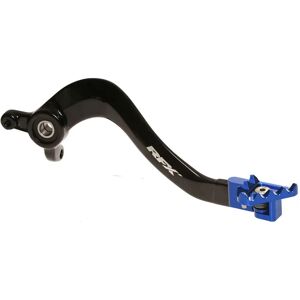 Husqvarna TC85 Rear Brake Lever - Unisex Husqvarna TC85 Rear Brake Lever - Unisex
