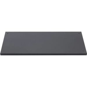 Talos Black Shelf - 930x370x35mm - Shelf Talos Black Shelf - 930x370x35mm - Shelf