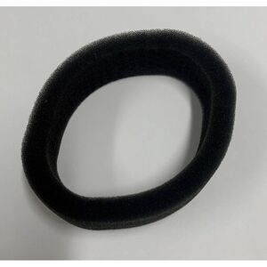 Bush - V18P01BP25DC - Motor cover - Vacuum filter Bush - V18P01BP25DC - Motor cover - Vacuum filter