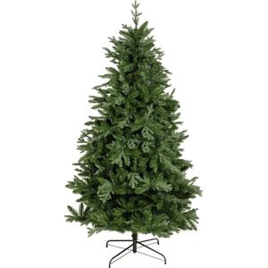 Habitat - Dewdrop - 8ft - Pre lit - Christmas Tree Habitat - Dewdrop - 8ft - Pre lit - Christmas Tree