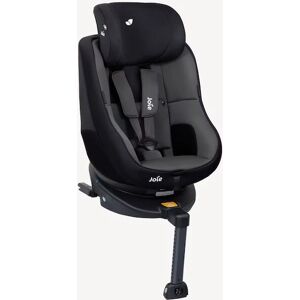 Joie Spin 360 - Ember Joie Spin 360 - Ember