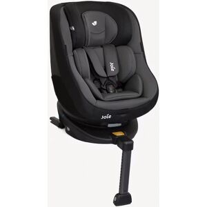 Joie Spin 360 - Ember Joie Spin 360 - Ember