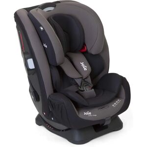 Joie Every Stage - Ember Joie Every Stage - Ember