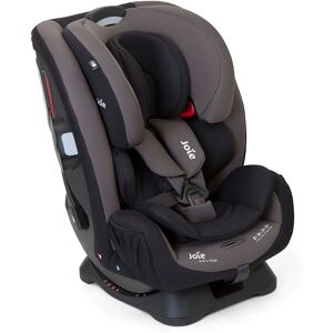 Joie Every Stage - Ember Joie Every Stage - Ember