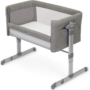 Joie Baby Roomie Glide Sleep Utazóágy - Utazóágy Joie Baby Roomie Glide Sleep Utazóágy - Utazóágy