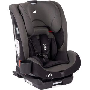 Joie Bold R Group 1/2/3 Car Seat - Ember Joie Bold R Group 1/2/3 Car Seat - Ember