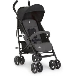 Poussette Joie Nitro LX - Ember Poussette Joie Nitro LX - Ember