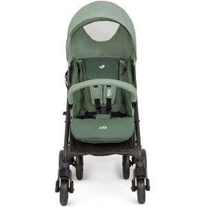 Joie Brisk LX - laurel Joie Brisk LX - laurel