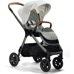 Joie Signature Finiti - oyster Joie Signature Finiti - oyster