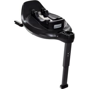 Joie i-Base Encore ISOFIX Car Seat Base - Black Joie i-Base Encore ISOFIX Car Seat Base - Black