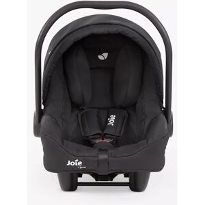 Joie i-Juva - Shale (25922496) Joie i-Juva - Shale (25922496)