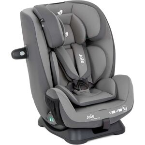 Joie Jede Stufe R129 - kieselstein Joie Jede Stufe R129 - kieselstein