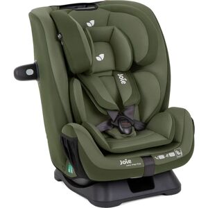 Joie Every Stage R129 - moos Joie Every Stage R129 - moos