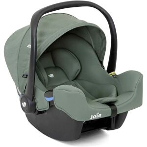 Siège auto Joie i-Snug 2 - Léger, Réglable, Sécurisé - Publicité Siège auto Joie i-Snug 2 - Léger, Réglable, Sécurisé - Publicité