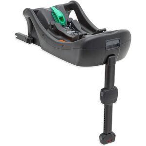 Joie I-Base 2 Car Seat Base - Compatible with i-Size seats Joie I-Base 2 Car Seat Base - Compatible with i-Size seats