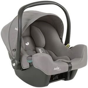 Joie i-SNUG 2 - småsten Joie i-SNUG 2 - småsten