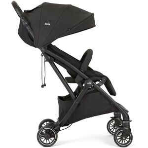 Joie Tourist - shale Joie Tourist - shale