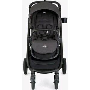 Joie Versatrax - Shale Joie Versatrax - Shale