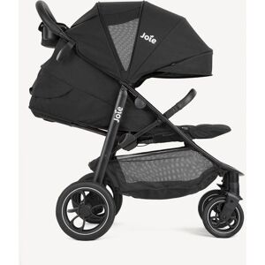 Joie Litetrax Pro - shale Joie Litetrax Pro - shale