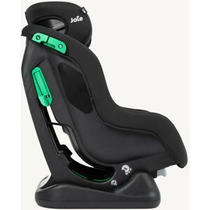 Joie Steadi R129 ardesia Joie Steadi R129 ardesia