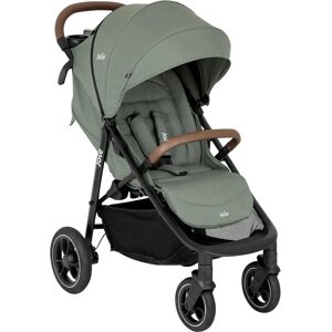 Joie Litetrax Pro - lorbeer Joie Litetrax Pro - lorbeer