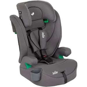 Joie Elevate - Grå Joie Elevate - Grå