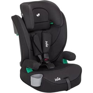 Joie Elevate - Shale Joie Elevate - Shale