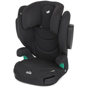 Joie i-Trillo FX - ardesia Joie i-Trillo FX - ardesia