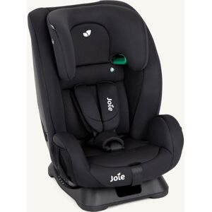 Joie Fortifi Kindersitz - i-Size, 76-145cm, Shale Joie Fortifi Kindersitz - i-Size, 76-145cm, Shale