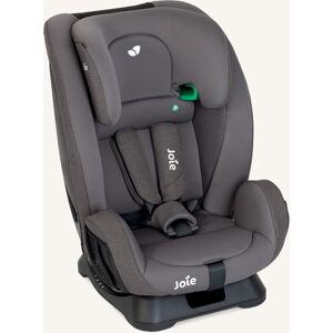 Joie fortifi R129 - grzmot Joie fortifi R129 - grzmot