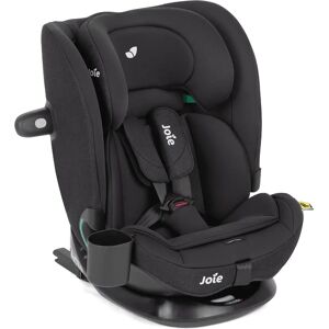 Joie i-Bold - shale Joie i-Bold - shale