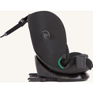 Joie i-Bold - shale Joie i-Bold - shale