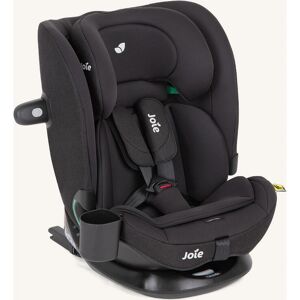 Joie i-Bold - ardoise Joie i-Bold - ardoise