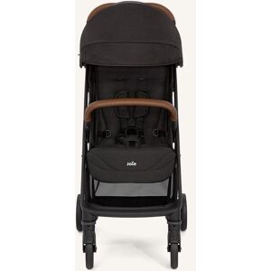 Joie Pact Pro - shale Joie Pact Pro - shale