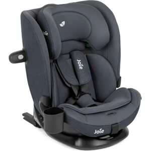 Joie i-Bold - mondschein Joie i-Bold - mondschein