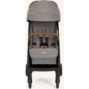 Joie Pact Pro - ciottolo Joie Pact Pro - ciottolo