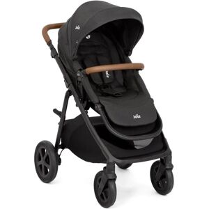 Joie Alore Baby Pushchair - Shale Joie Alore Baby Pushchair - Shale