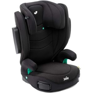 Joie i-Trillo Car Seat - Shale Joie i-Trillo Car Seat - Shale