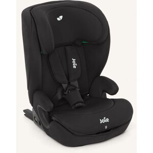 Joie i-Irvana - ardoise Joie i-Irvana - ardoise