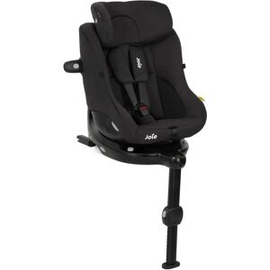 Joie i-Pivot 360 - shale Joie i-Pivot 360 - shale
