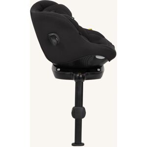 Joie i-Pivot 360 - shale Joie i-Pivot 360 - shale