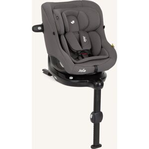 Joie i-Pivot 360 - tonnerre Joie i-Pivot 360 - tonnerre