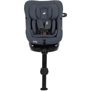 Dětská autosedačka Joie i-Pivot 360° Dark Slate - Autosedačka Dětská autosedačka Joie i-Pivot 360° Dark Slate - Autosedačka