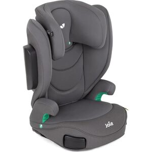 Silla de Auto Joie i-Trillo Fx - Normativa i-Size R129, Reposacabezas Ajustable Silla de Auto Joie i-Trillo Fx - Normativa i-Size R129, Reposacabezas Ajustable