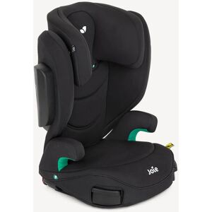 Siège auto Joie i-Trillo FX - Rebordeur i-Size, Noir Siège auto Joie i-Trillo FX - Rebordeur i-Size, Noir