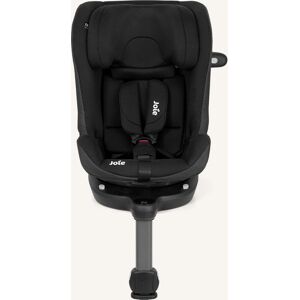 Joie i-Pivot Grow - shale Joie i-Pivot Grow - shale