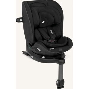 Joie i-Pivot Grow - ardoise Joie i-Pivot Grow - ardoise